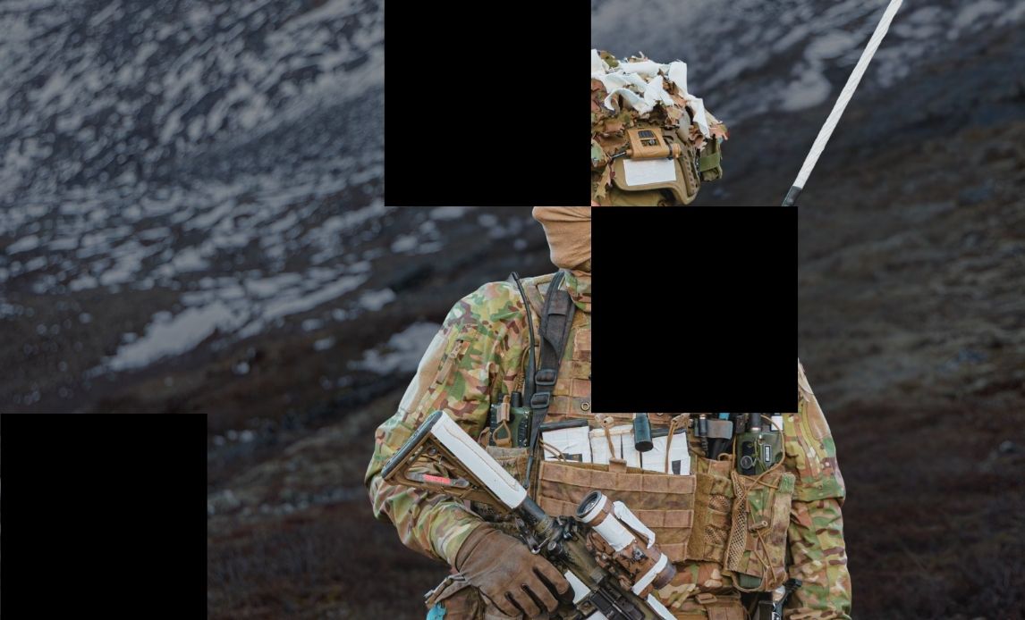 Skal du sikkerhedsgodkendes?
