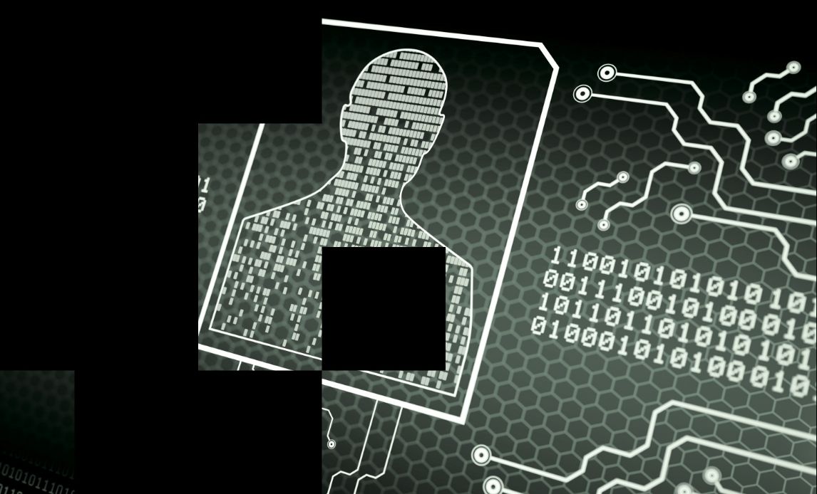 Cyberoperationer