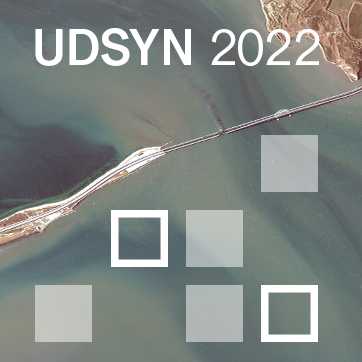 Udsyn 2022