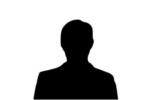 []-silhouette-mand-2021-[PRESSEBILLEDE].jpg